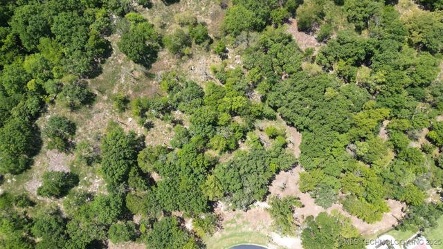 17686 E Falcon Pass, Owasso, OK 74055