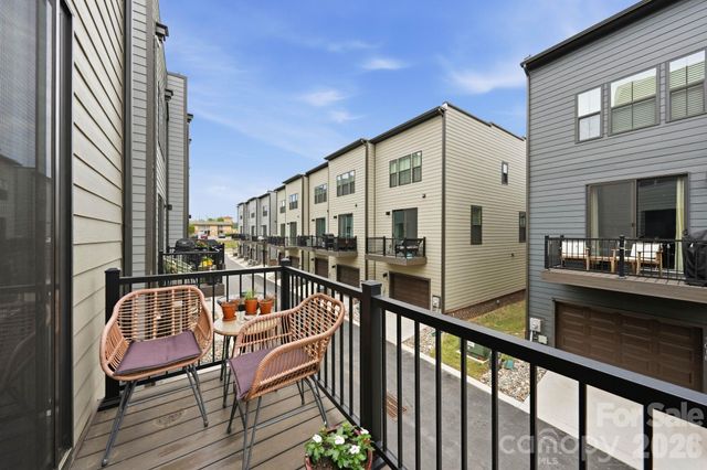 3019 Terroir Lane, Charlotte, NC 28217