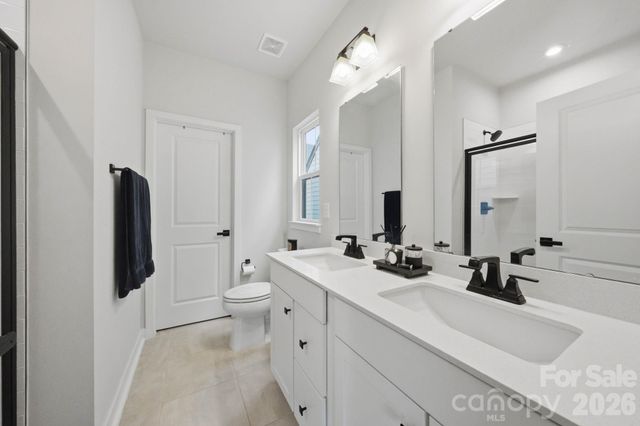 3019 Terroir Lane, Charlotte, NC 28217