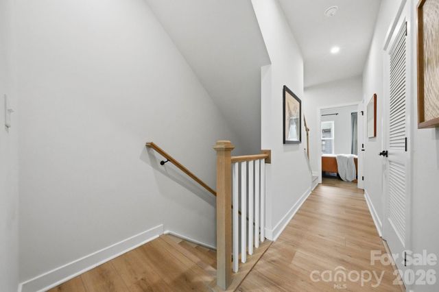 3019 Terroir Lane, Charlotte, NC 28217