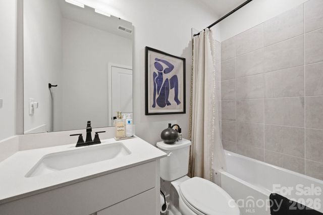 3019 Terroir Lane, Charlotte, NC 28217