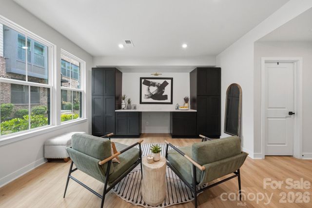 3019 Terroir Lane, Charlotte, NC 28217