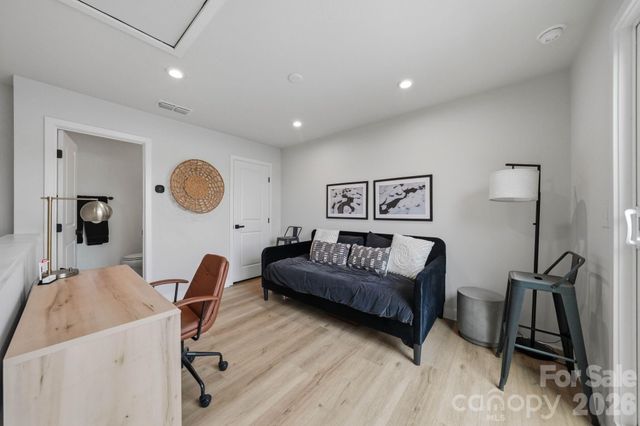 3019 Terroir Lane, Charlotte, NC 28217