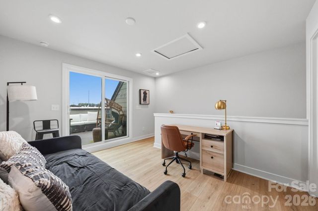 3019 Terroir Lane, Charlotte, NC 28217