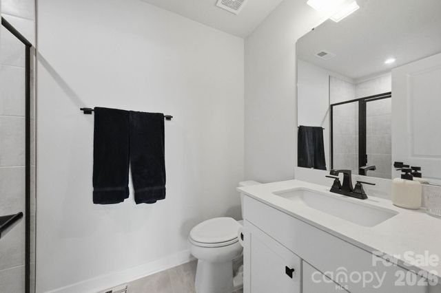 3019 Terroir Lane, Charlotte, NC 28217