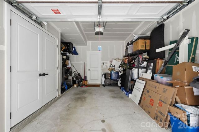 3019 Terroir Lane, Charlotte, NC 28217