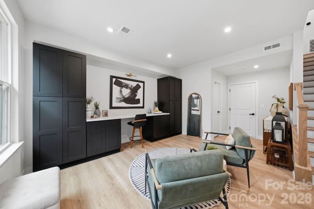 3019 Terroir Lane, Charlotte, NC 28217