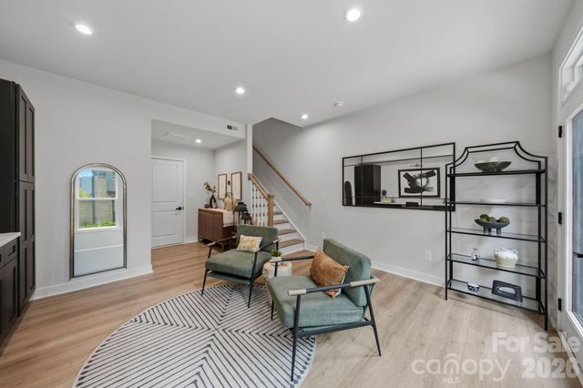 3019 Terroir Lane, Charlotte, NC 28217