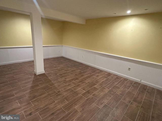 2073 CLOVER MILL RD, Quakertown, PA 18951