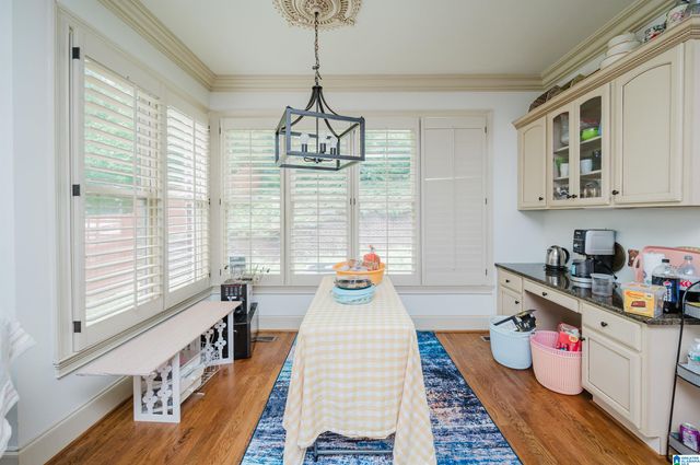 1366 SCOUT TRACE, Hoover, AL 35244