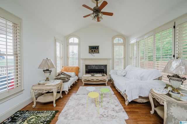 1366 SCOUT TRACE, Hoover, AL 35244