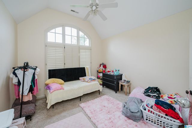 1366 SCOUT TRACE, Hoover, AL 35244