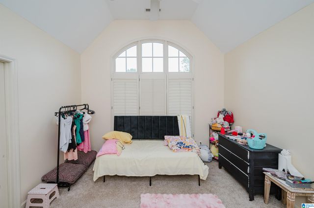 1366 SCOUT TRACE, Hoover, AL 35244