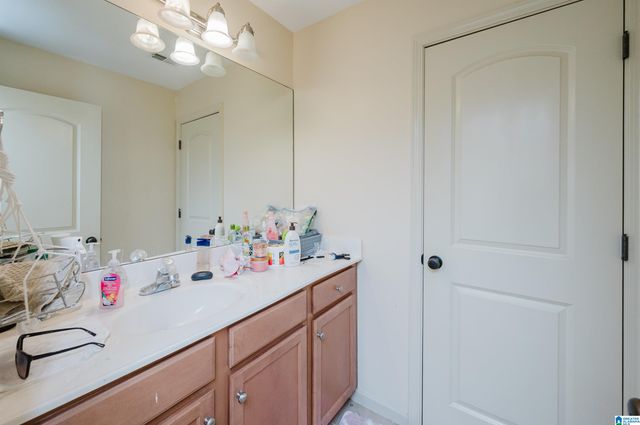 1366 SCOUT TRACE, Hoover, AL 35244