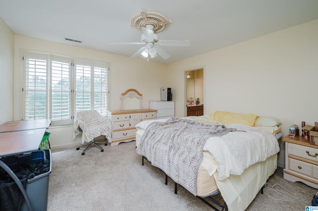 1366 SCOUT TRACE, Hoover, AL 35244