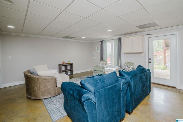1366 SCOUT TRACE, Hoover, AL 35244