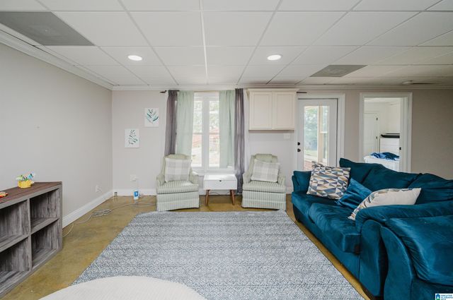 1366 SCOUT TRACE, Hoover, AL 35244