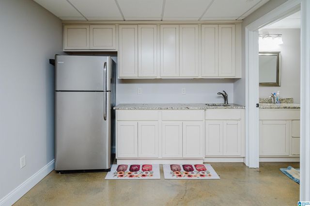 1366 SCOUT TRACE, Hoover, AL 35244