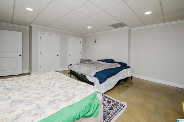 1366 SCOUT TRACE, Hoover, AL 35244