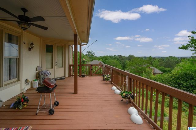 1366 SCOUT TRACE, Hoover, AL 35244