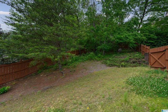 1366 SCOUT TRACE, Hoover, AL 35244
