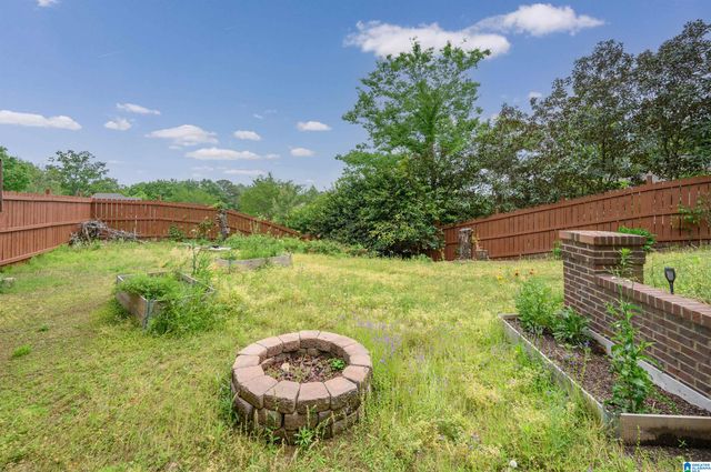 1366 SCOUT TRACE, Hoover, AL 35244