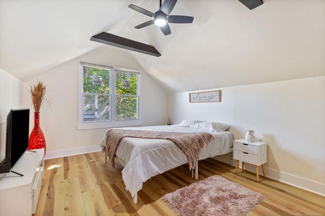 10419 W 11 Mile Road, Huntington Woods, MI 48070