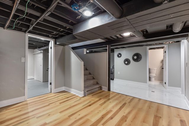 10419 W 11 Mile Road, Huntington Woods, MI 48070