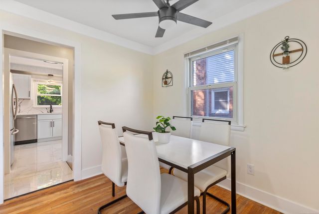 10419 W 11 Mile Road, Huntington Woods, MI 48070