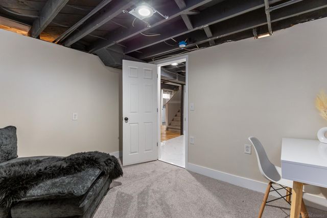 10419 W 11 Mile Road, Huntington Woods, MI 48070