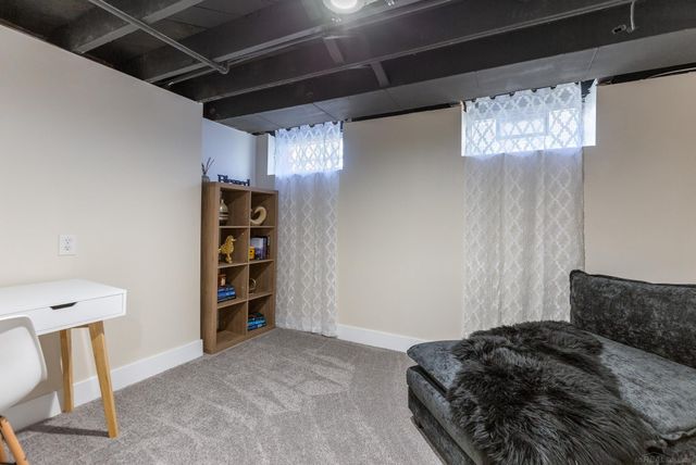 10419 W 11 Mile Road, Huntington Woods, MI 48070