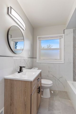 10419 W 11 Mile Road, Huntington Woods, MI 48070