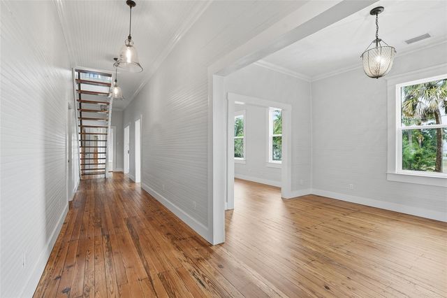 115 GILL STREET, Punta Gorda, FL 33950