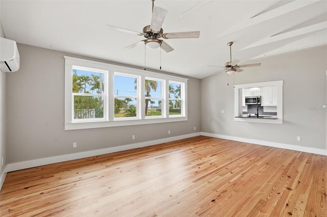 115 GILL STREET, Punta Gorda, FL 33950