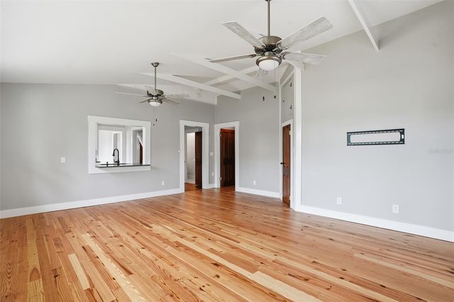 115 GILL STREET, Punta Gorda, FL 33950