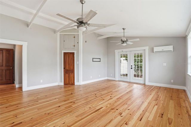 115 GILL STREET, Punta Gorda, FL 33950