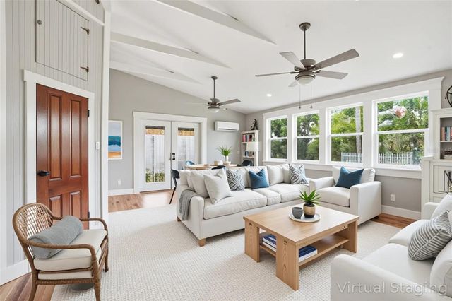 115 GILL STREET, Punta Gorda, FL 33950