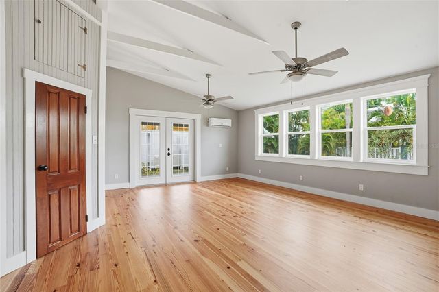 115 GILL STREET, Punta Gorda, FL 33950