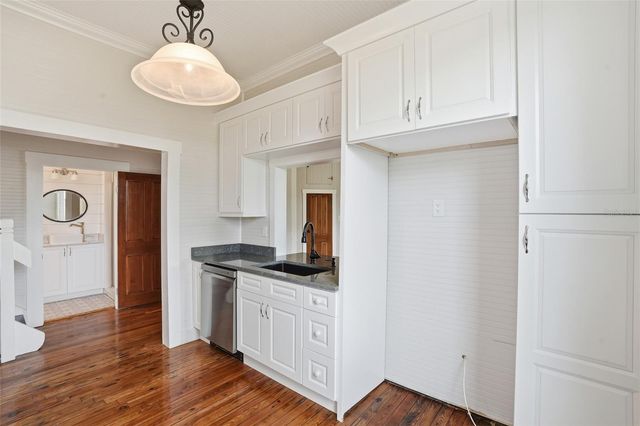 115 GILL STREET, Punta Gorda, FL 33950