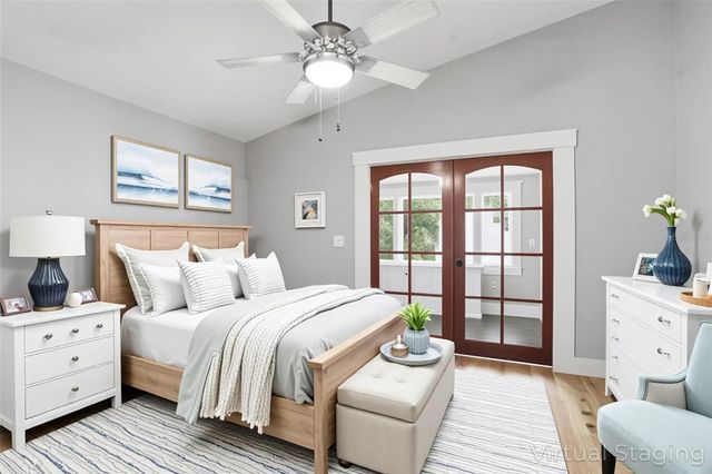 115 GILL STREET, Punta Gorda, FL 33950