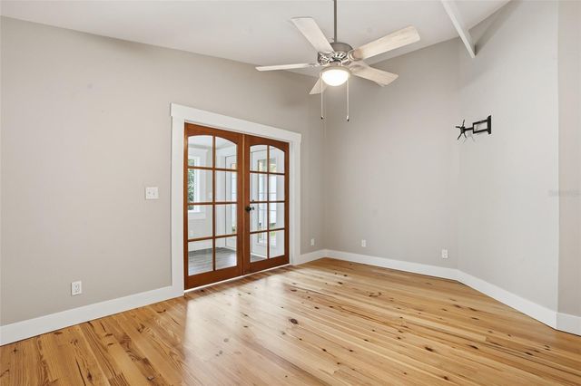 115 GILL STREET, Punta Gorda, FL 33950