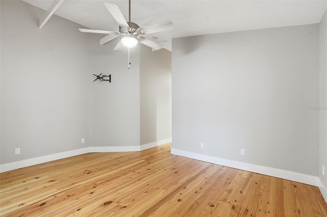 115 GILL STREET, Punta Gorda, FL 33950