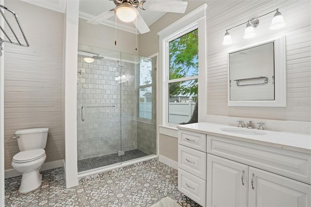 115 GILL STREET, Punta Gorda, FL 33950