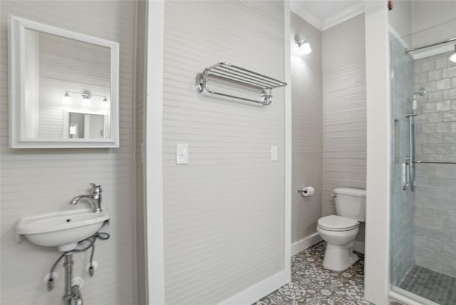 115 GILL STREET, Punta Gorda, FL 33950