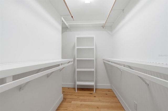 115 GILL STREET, Punta Gorda, FL 33950