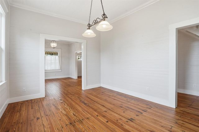 115 GILL STREET, Punta Gorda, FL 33950