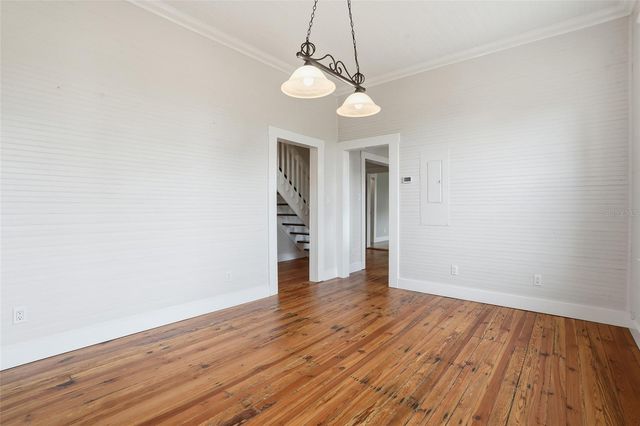 115 GILL STREET, Punta Gorda, FL 33950