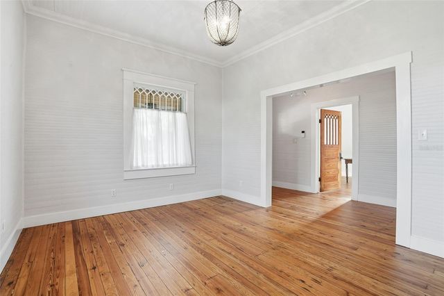 115 GILL STREET, Punta Gorda, FL 33950