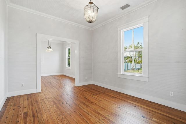 115 GILL STREET, Punta Gorda, FL 33950