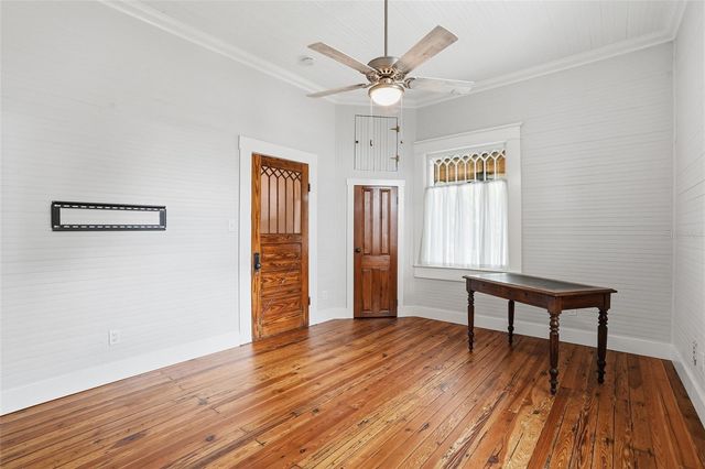 115 GILL STREET, Punta Gorda, FL 33950